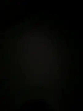 Prolisok473 online show from 02-18-26, 08:21