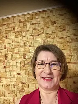 Prolisok473 online show from 03-09-26, 07:34