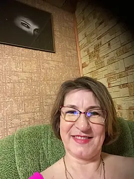 Prolisok473 online show from 03-30-26, 08:04