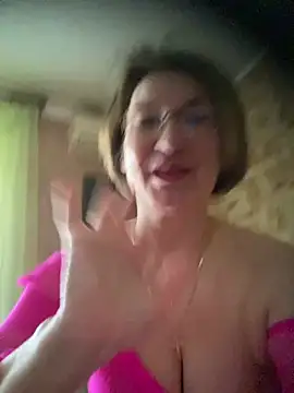 Prolisok473 online show from 04-06-26, 06:36