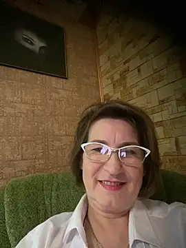 Prolisok473 online show from 04-26-26, 08:01