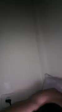 KlachDZ online show from 01-14-25, 10:55