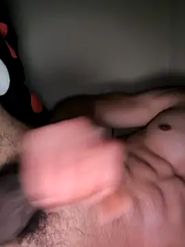 KlachDZ online show from 01-19-25, 10:28