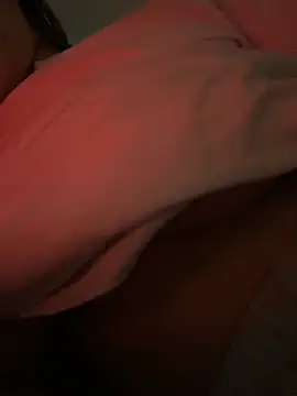 sofiaklf69  online show from 12-29-24, 11:29