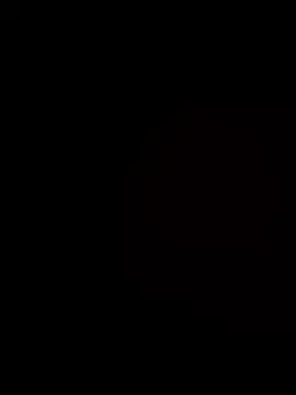 sofiaklf69  online show from 02-19-25, 08:10