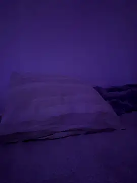 sofiaklf69  online show from 03-02-25, 09:54