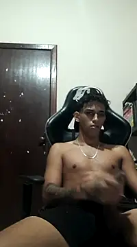 MALIK-PARVATI online show from 01-06-25, 03:31