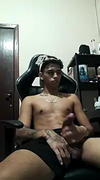 MALIK-PARVATI online show from 01-09-25, 04:08