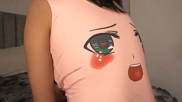 womantall99 online show from 03-03-25, 05:50