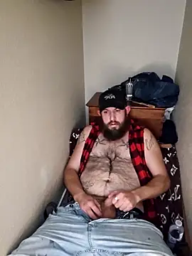 StruggleSnuggles online show from 01-06-25, 06:52