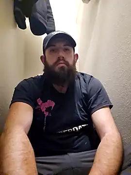 StruggleSnuggles online show from 01-12-25, 02:45