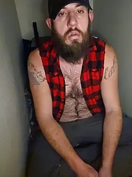 StruggleSnuggles online show from 01-14-25, 10:12