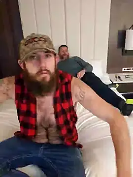 StruggleSnuggles online show from 01-21-25, 03:04