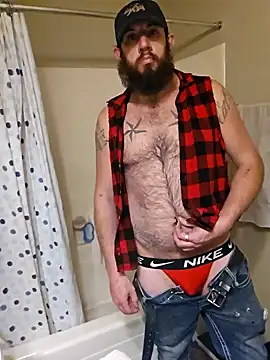 StruggleSnuggles online show from 02-09-25, 02:07