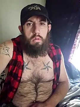 StruggleSnuggles online show from 02-11-25, 06:44