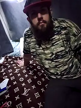 StruggleSnuggles online show from 02-26-25, 04:03