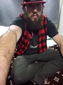 StruggleSnuggles online show from 03-03-25, 10:38