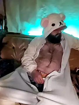 StruggleSnuggles online show from 03-09-25, 04:38