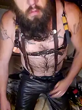 StruggleSnuggles online show from 10-27-25, 12:42