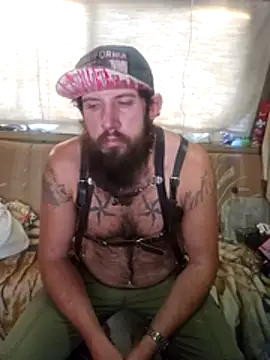 StruggleSnuggles online show from 10-29-25, 10:55