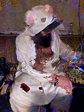 StruggleSnuggles online show from 11-19-25, 09:20