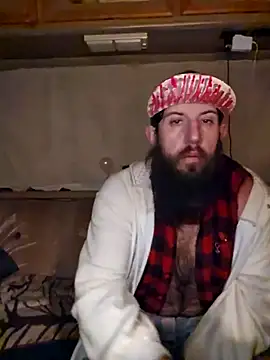 StruggleSnuggles online show from 11-21-25, 07:07