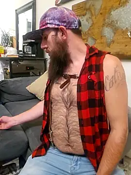 StruggleSnuggles online show from 12-14-25, 05:46