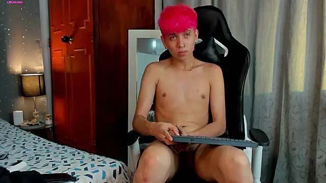 Snapshot of Brian-Ausslos chatting on 02-22-25, 10:51 Brian-Ausslos online show from 02-22-25, 10:51