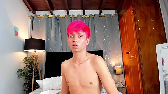 Snapshot of Brian-Ausslos chatting on 03-01-25, 07:41 Brian-Ausslos online show from 03-01-25, 07:41