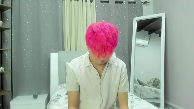 Snapshot of Brian-Ausslos chatting on 03-12-25, 09:24 Brian-Ausslos online show from 03-12-25, 09:24