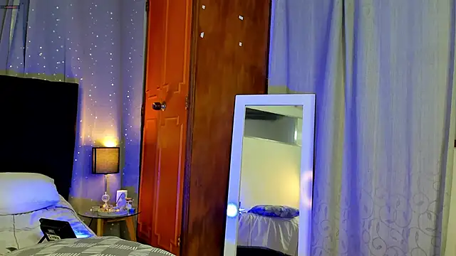 Snapshot of Brian-Ausslos chatting on 03-20-25, 08:09 Brian-Ausslos online show from 03-20-25, 08:09