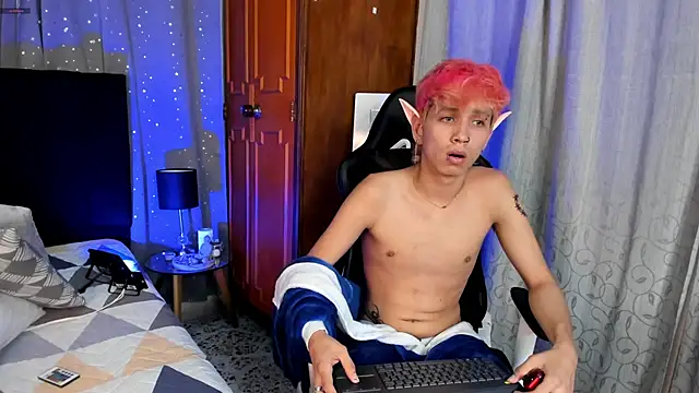 Snapshot of Brian-Ausslos chatting on 03-22-25, 11:00 Brian-Ausslos online show from 03-22-25, 11:00