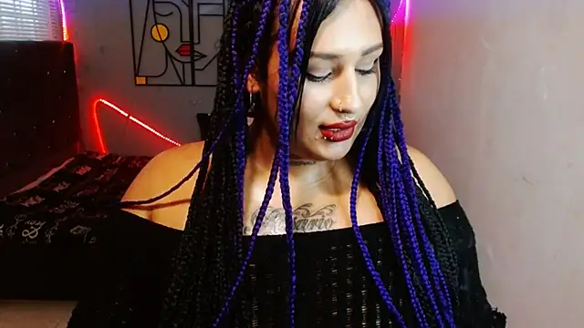 Snapshot of brittanysexhot chatting on 01-20-25, 10:04 brittanysexhot online show from 01-20-25, 10:04