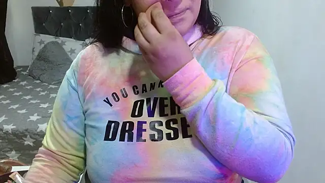 Snapshot of brittanysexhot chatting on 10-09-25, 07:23 brittanysexhot online show from 10-09-25, 07:23