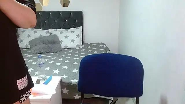 Snapshot of brittanysexhot chatting on 10-15-25, 06:41 brittanysexhot online show from 10-15-25, 06:41