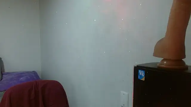 brittanysexhot online show from 11-28-25, 02:53