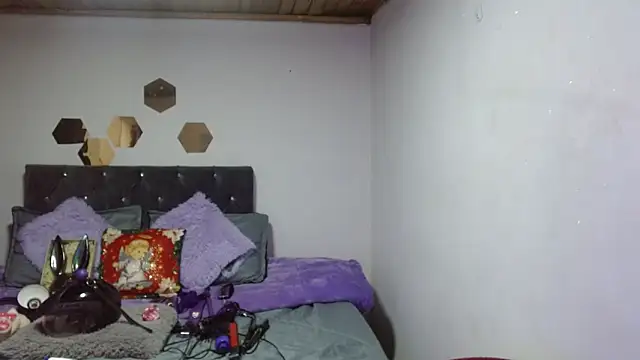 brittanysexhot online show from 12-02-25, 07:09