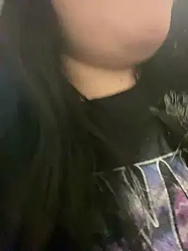 Gothicsiren online show from 03-16-25, 01:27