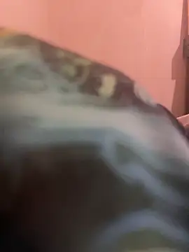 Gothicsiren online show from 10-26-25, 03:07