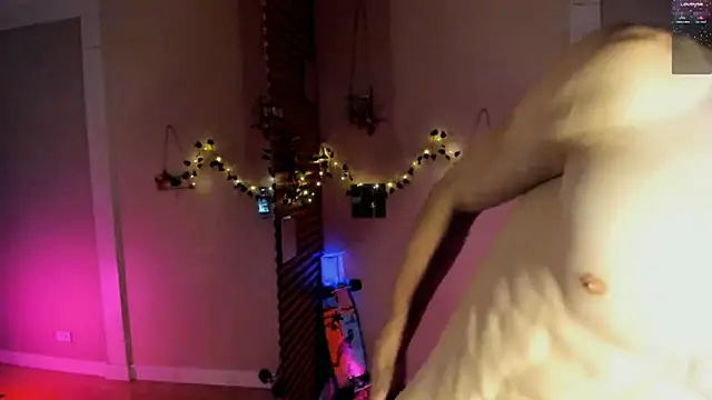 devil fts online show from 02-04-25, 03:00