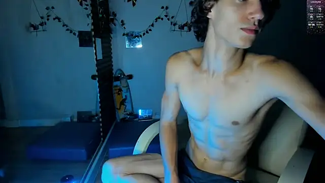 devil fts online show from 02-14-25, 04:15