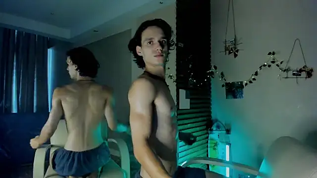 devil fts online show from 02-18-25, 01:32