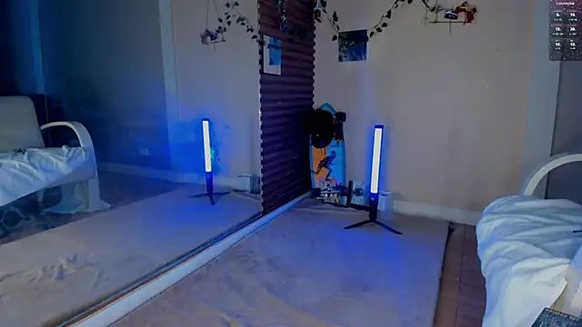 devil fts online show from 02-27-25, 01:16