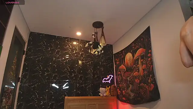 devil fts online show from 01-18-26, 12:53