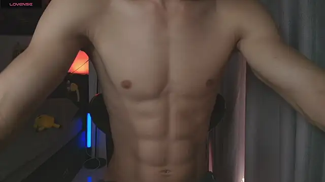 devil fts online show from 03-05-26, 09:05