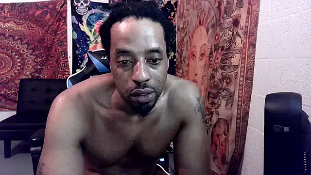 Snapshot of Coco-Licious chatting on 12-31-24, 06:48 Coco-Licious online show from 12-31-24, 06:48