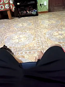 fs carioca online show from 12-29-24, 10:36