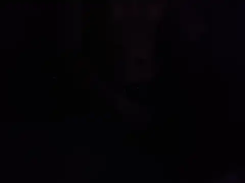 fs carioca online show from 11-23-25, 05:18