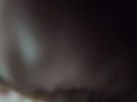 fs carioca online show from 01-11-26, 05:23