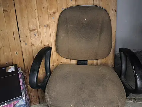 fs carioca online show from 03-10-26, 02:27